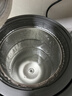 九阳（Joyoung）小钢瓶全钢水路电热水瓶电水瓶 烧水壶电热水壶 316L不锈钢U底内胆K50ED-WP980Pro 实拍图