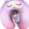 BAEKHYUN -   2025 ESSENCE OF REVERIE  睡衣套装 实拍图