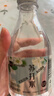 片断无蔗糖苏打水弱碱饮用水便携箱装夏季多口味360ml*12瓶 夏日必备 茉莉花味苏打水360ml*24瓶 实拍图