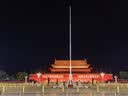 京东京造轮滑鞋儿童男女6码可调溜冰鞋单双排两用旱冰鞋节日礼物 黑色S码 实拍图