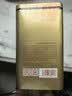 京东京造特级茉莉毛尖200g茉莉花茶张一金罐绿茶茶叶自己喝自营高品质送礼 实拍图