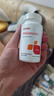 GNC健安喜 褪黑素片3mg*120片/瓶 舒压闪睡安睡成人男女睡眠神器 实拍图