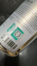 华美科 HURMEVKOR氨甲环酸精华液医黄褐斑用祛斑美白提亮去黄改善暗沉肤色湿敷1支 实拍图