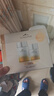 滴露（Dettol）洗衣机清洁剂强力除垢杀菌洗衣机清洗消毒滚筒专用250ml春日繁花 实拍图