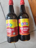 欣和味达美经典系列味极鲜酱油1.18kg【特级酱油】炒菜凉拌家用调味品 实拍图