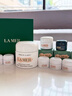 海蓝之谜（LA MER）奇迹面霜60ml保湿修护紧致护肤品套装化妆品礼盒生日礼物送女友 实拍图