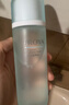 珀莱雅水动力爽肤水 补水保湿爽肤水女化妆水135ml（2种包装随机发) 实拍图