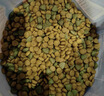 好主人猫粮 +3成猫粮金枪鱼味2斤1kg 天然粮呵护泌尿健康增强抵抗 +3成猫粮2斤 实拍图