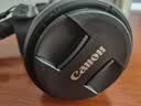 佳能（Canon）佳能r6二代 全画幅微单数码相机 24-70大三元 变焦镜头 摄影摄像 高清直播 旅行拍照 扫街拍摄套装 实拍图