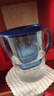 碧然德（BRITA） 过滤净水器 家用滤水壶 净水壶 海洋系列 3.5L蓝色 一壶3芯装 环保加固包装 实拍图
