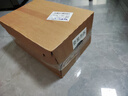 爱他美（Aptamil）德国白金版HMO 较大婴儿配方奶粉2段(6月+)800g 6罐箱装 德爱白金 实拍图