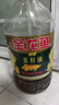 金龙鱼 食用油【保真菜籽油】醇香（纯香）菜籽油5L(新老包装交替发货) 实拍图