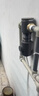 海尔（Haier）前置过滤器全屋家用净水器HP-05升级迭代款40微米双网反冲洗大通量管道过滤器 全屋家用净水器 实拍图