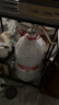京东京造纯钛上水管 桶装水沉底烧水壶吸水管茶台水桶抽水器饮水管 大号 实拍图