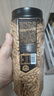 良品铺子精选手剥松子550g 巴西松子原香开口大颗粒团购每日坚果长辈送礼 实拍图