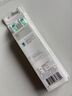 飞利浦（PHILIPS） 电动牙刷头适配HX6511/HX6730/HX6761/3226 3支 HX9023 C2牙菌斑预防型 实拍图