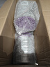 a2奶粉 澳洲紫白金版  2段900g*6罐 + 2段400g*1罐【批批严检】 实拍图