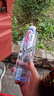 景田 百岁山 天然矿泉水 570ml*24瓶 整箱装 会议办公 家庭健康饮用水 实拍图