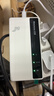纽曼5g随身wifi移动wifi6免插卡多网通无线上网卡便携式车载无限路由器全国通用流量2026款全程不限速 实拍图
