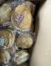 三只松鼠手撕面包1kg*2箱 早餐面包营养饱腹代餐酵母小面包糕点 实拍图