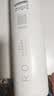 海尔（Haier）净水器滤芯HRO12H99/12H59/12H20-2U1原装PPC复合+RO反渗透净水机器滤芯官方旗舰防伪可查自主换芯 2级1200加仑RO反渗透滤芯 实拍图