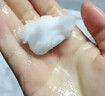 百雀羚（PECHOIN）小雀幸面膜缤纷装30片补水透亮保湿(滢润+澄静+紧弹) 实拍图