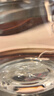 极度空间泡酒瓶玻璃罐泡酒容器密封罐腌咸菜罐泡菜坛白酒容器泡酒坛10斤装 实拍图