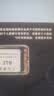 长城（Great Wall）2TB SSD固态硬盘 M.2接口(NVMe协议) PCIe4.0x4 读速高达7300MB/s GW7000系列 实拍图