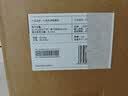 海尔（Haier）制氧机家用吸氧机老人医用级5升6L氧气机直流变频省电静音605W 实拍图