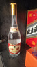 汾酒黄盖玻汾 清香型高度白酒 53度 475mL*12瓶 整箱装 实拍图