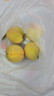 大公鸡管家（CHANTE CLAIR）多功能油污净600ml*3瓶 马赛皂香强力厨房重油污清洁剂油烟机净 实拍图