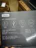 联想（Lenovo）MK11有线键鼠套装 键盘 全尺寸 办公鼠标键盘套装 商务电脑键盘笔记本键盘 实拍图
