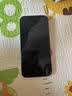 苹果【京配速发】苹果15iPhone15 系列苹果15promax 全网通5G苹果手机 苹果15 绿色 6.1寸 128G 配件礼包+店保2年 实拍图