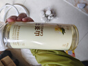 倍膳健山茶花氨基酸沐浴露1L除螨抑菌留香持久滋润保湿乳液男女士热销 实拍图