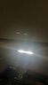 维尔卡特汽车车内饰清洗剂多功能洗车泡沫清洁剂顶棚织物绒布清洁真皮座椅 汽车顶棚清洗剂500ml 实拍图