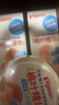 贝亲（Pigeon）桃叶精华 婴儿液体爽身露 四季通用 200ml IA171 实拍图