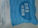 我爱渔太平洋深海鳕鱼块500g去皮去刺5块新西兰长尾鳕鱼 实拍图