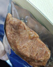 高金食品香卤牛肉200g  五香味 开袋即食 休闲零食 下酒菜凉菜端午节 实拍图