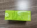 维他奶维他手指柠檬茶饮料250ml*24盒 甄选大红袍 全新上市 家庭聚会 实拍图