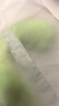姬欲跳蛋情趣用品成人女性夫妻床上助爱工具女生玩的玩具专用刺激新款 实拍图