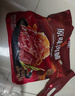 良品铺子什锦手撕肉片脯500g约70包 烤肉猪肉脯高蛋白肉脯肉干 休闲零食 实拍图