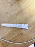 海氏海诺医用聚乙二醇润护敷料唇炎润唇膏凝胶儿童成人嘴唇干裂脱皮专用 实拍图