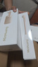 敏煌（MinHuang）【七合一卷发棒】三合一自动40mm卷发棒32大卷蛋卷卷发棒负离子28五合一直发梳 实拍图