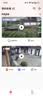TCL监控摄像头无线需连接wifi终身免流量家用360度无死角带夜视全景农村室户外看护防水高清手机远程 【WiFi升级版】广角三画面+店长推荐 摄像机+7天循环录像卡 实拍图