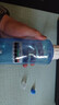 维德（WELLDAY）洗鼻器成人儿童生理盐水洗鼻子冲鼻器鼻腔冲洗器500ml+90包洗鼻盐 实拍图