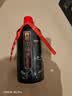 浏阳河千里江山 53度酱香型白酒 500ml*6瓶 整箱 宴请送礼 含3个礼品袋 实拍图