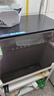 美的（Midea）【小魔方台式UP2 Pro】洗碗机壁挂式家用一级水效三星消毒 专利母婴洗 洗烘消存一体 实拍图