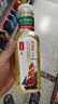 农夫山泉东方树叶乌龙茶500ml*15瓶无糖茶饮料0糖0脂0卡整箱装饮品 实拍图
