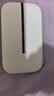 华为鸿蒙智选随身wifi6移动无线随行WiFi3网络4g无线网卡携带无限制三网全国通用流量2026款5G AX15B 升级WiFi6【双网切换】1500毫安续航6小时 实拍图