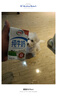 伊利【新鲜日期】纯牛奶250ml*21盒整箱 优质乳蛋白早餐奶 礼盒装 实拍图